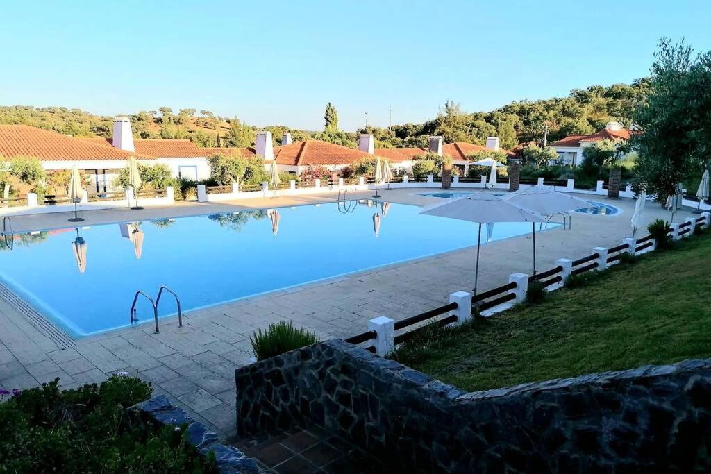 Chalet Nova De Santa Susana -