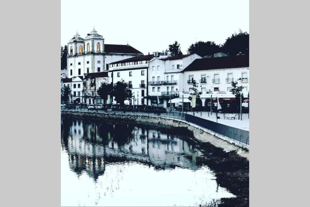 Nova De Santa Susana - Domek alpejski