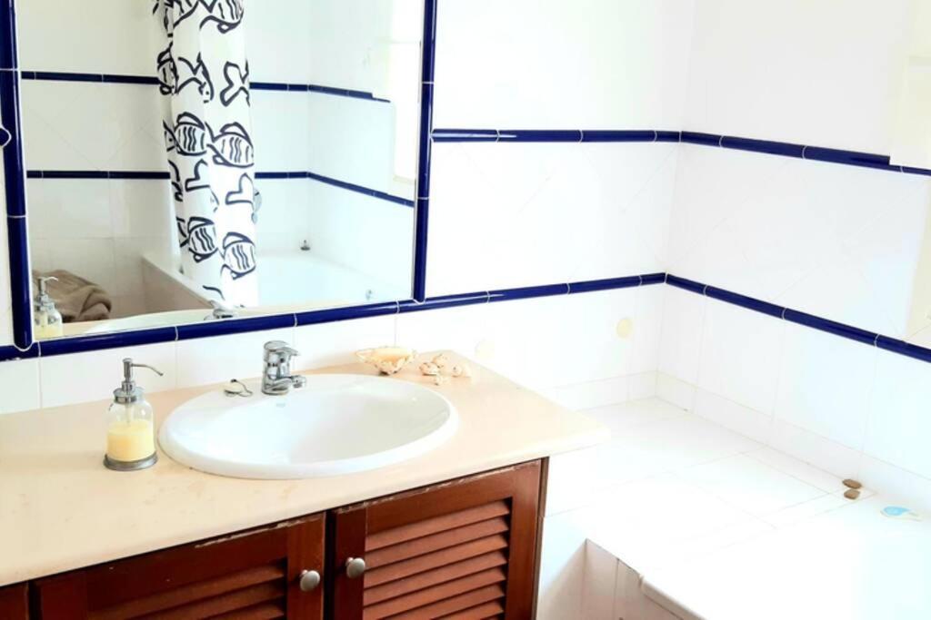 Chalet Nova De Santa Susana - *