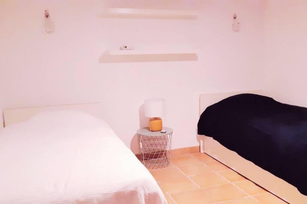 Chalet Nova De Santa Susana - *