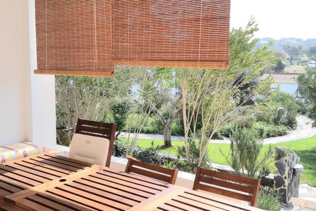 Chalet Nova De Santa Susana - *