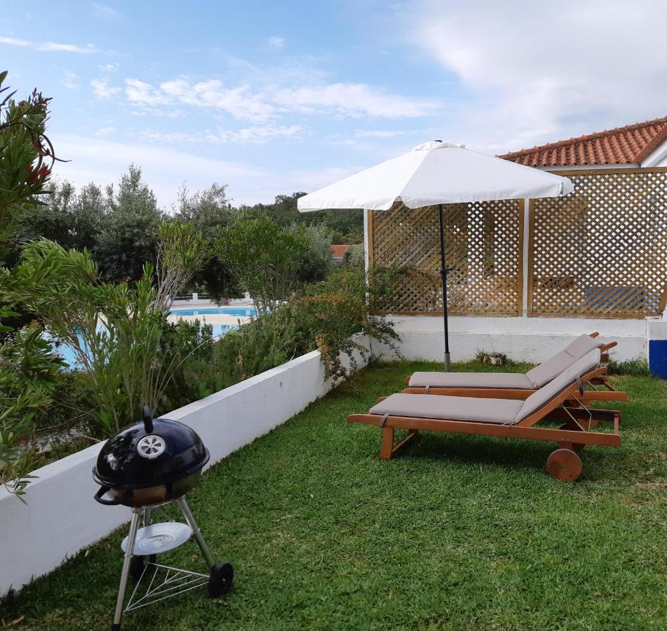 Chalet Nova De Santa Susana -