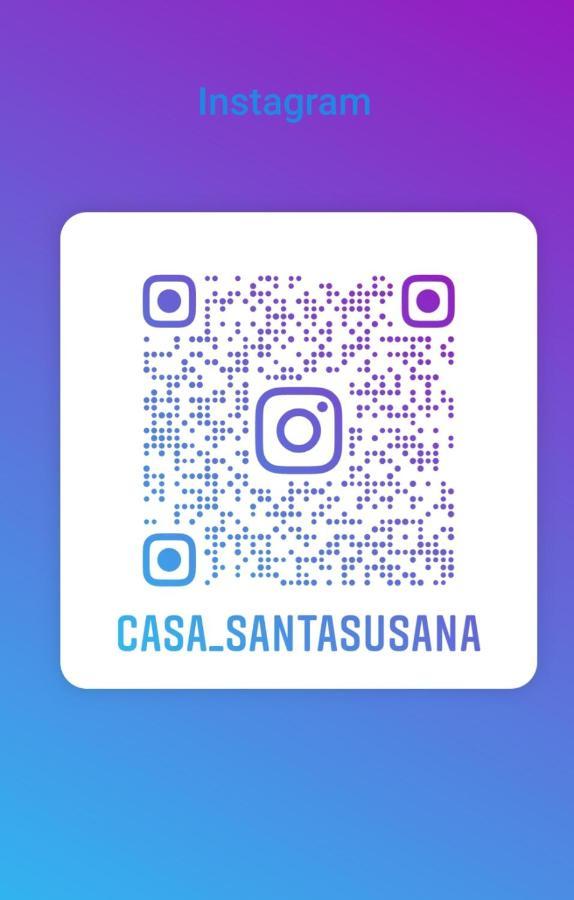 Nova De Santa Susana - *